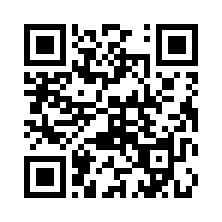 QR Code for 1JPrCH9HRhPRP1bY25F69GPNS1CQit4m4d
