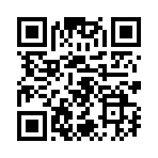 QR Code for 1JPrDapbCq2o7e9WbG9v9R29M6yunmYeu6