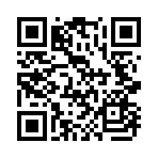 QR Code for 1JPrG9vm6cdW3EsgZ4GhVT2AuohXfViqnG