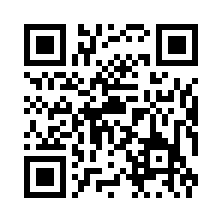 QR Code for 1JPrHKPzk21ZcQKCTASHAmfEEqLbPxEmSp