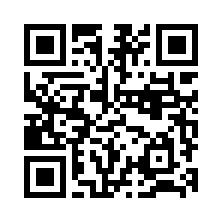 QR Code for 1JPrKYRuMfrqU1eTan5FFj6cvMfTWNLiQR