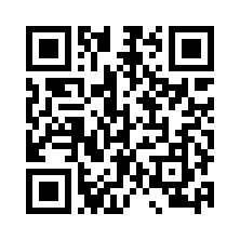 QR Code for 1JPrKeSwMpB8PK6Q7GRBte6Tr6iYEoXec4