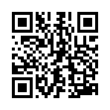 QR Code for 1JPrL8VRmCLq1yMBC8zseqWxYNyUWfz7Ro