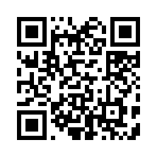 QR Code for 1JPrMQ98PY6BRyZFJRYprum84TXAysSiVC
