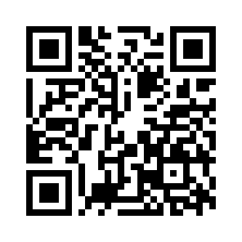 QR Code for 1JPrN5jSHf6Lbu6CChRuRYDSDZa8Pzy6YF