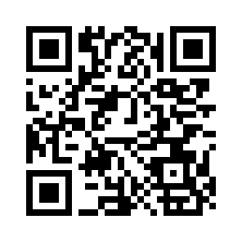 QR Code for 1JPrTSRn7fCwHcvnh9sA1mzvre1dFBLMmL