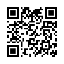 QR Code for 1JPrTi5wX97hX8fXFLzDrhSZJr3zdSCeTG