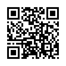 QR Code for 1JPrWmyaKe486p4GGTG2pyMVUU1eSLtB4J