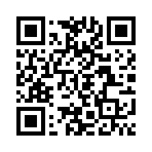 QR Code for 1JPrWuoT8FSducLu8H2BT8FV9jTHXNPKLJ
