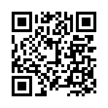 QR Code for 1JPrXifwC3CVWs7WAcCECGhbqPU4mLSAws