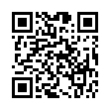 QR Code for 1JPrXqzb7HxA6FGZKZG2MEmTxw6REP5Xfo