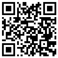 QR Code for 1JPreCss4ZpHzwcrmXgNhrQijTe4fPTP4f