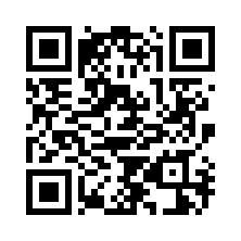 QR Code for 1JPreRB8ev3W594VPpvEYY6oV6c8nWqRMt