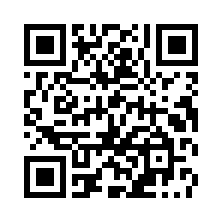 QR Code for 1JPreX1a2k1pCTHuYPSj8vABtS2udM6Lw7