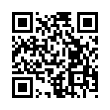 QR Code for 1JPridoe6Yio3sx5vRnpCDFAiLEDqFDii9