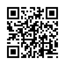 QR Code for 1JPrkKvT63765QJsdiSpAdFEL7R5SzBwri