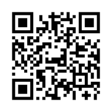 QR Code for 1JPrkcoP2TfTVeqdy6HwbcF51dho2Km1Lb