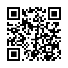 QR Code for 1JPrmau4SNRJ1AzfHS33b7kRfp7cDXngwE