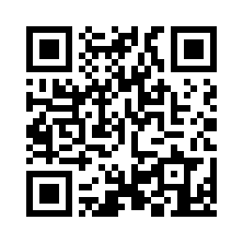 QR Code for 1JProCRMVbwTC1StjaVTCd6yczMkBVNvbY