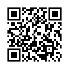 QR Code for 1JPrpb5k4mXvEgXf96FVBmnZPCbYV1CzJG