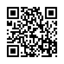 QR Code for 1JPrqwEib8dVhhGpFLHF7NotiFkKWWPSaa