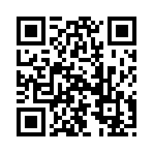 QR Code for 1JPrtrSuA9ScLggQntdevmuuubZofJtuoP
