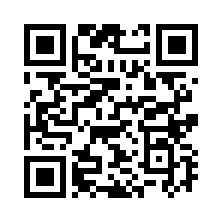 QR Code for 1JPru7bBCLChA8gEXEm9RqqL7ivGft9BXJ