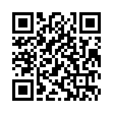 QR Code for 1JPrvLhw1ua6pP1r2en45vsiEn7KTKSp2C