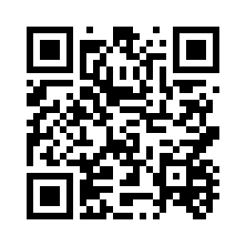 QR Code for 1JPrzoo6xRcFAML5ndFtTd4bnhPeMbMqs3