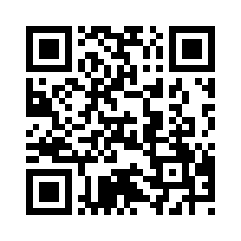 QR Code for 1JPs2aidiLEidDTatsvxh5QHu75ehjbXh8