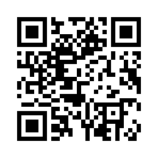 QR Code for 1JPs3DsKCnRA79H59d8soRyw4k4Cd6abEH