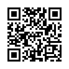 QR Code for 1JPs3UQaEUkC6MwR2CZeLcyHAPGae5datP