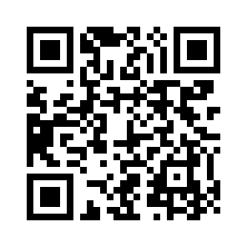 QR Code for 1JPs4eXmS1xMeCUDmaRG9CYafg2daVWUvU