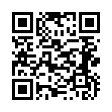QR Code for 1JPs7hNTgeUtE5yAC4y8fEnQGJ2Rwk2ckd