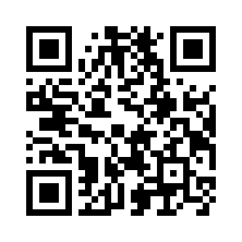 QR Code for 1JPs8AfCXvLHVcu3S7saVKDFMb8Wqr2JSi