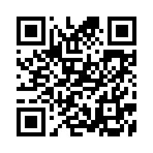 QR Code for 1JPsAwwevHB5riJbdtG3qsKnYaNPeNbEHs