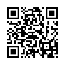QR Code for 1JPsAxpFCJ2wNfXCvcJ4uD6Etyo2JspmaP