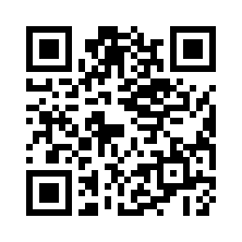 QR Code for 1JPsDUe2SPfYeaq4LgUqXFQWr7Tswz14bm