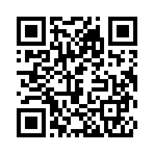 QR Code for 1JPsGRiPZemkpPvzRnVL1i87AX6uzTBPa7
