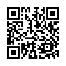 QR Code for 1JPsGdGpKbXTqLuUdVMJCf5kimSZd34PkY