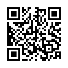QR Code for 1JPsLDYWohq86fboUUmjBfzRobmXpeWiwf