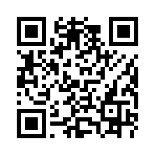 QR Code for 1JPsLS5Lrgqdd9tHESygKbRGMgVTvMkQWK