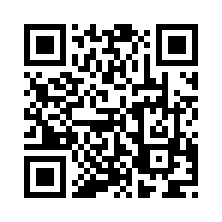 QR Code for 1JPsTdopBZtfPxPw8S3hMuwKkqakLUucEH