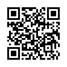 QR Code for 1JPsV3xZpxwihGFvBSDLpZwphiHAfo3AVx