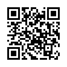 QR Code for 1JPsWkJAAdU4hTAULokS55RvF4KeyyEWqZ
