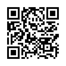 QR Code for 1JPsdkCPhkbRV3jr2NfhsKfVYMBbFjVfB7