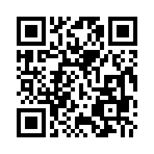QR Code for 1JPsdqmpw2sLFFZYb7RnTJNCHZPt1vsjSC