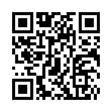 QR Code for 1JPsf6TSxjkRPFJsVYdxZaeeaJi3vMCBi9