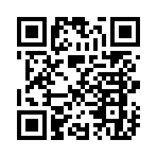 QR Code for 1JPsfYQbwPDKoncCGwkfQJtpNq92DWj8dZ