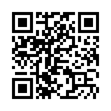 QR Code for 1JPsoPQsnVVS3UhmHVpLUsmCZ9AwLQ49X7